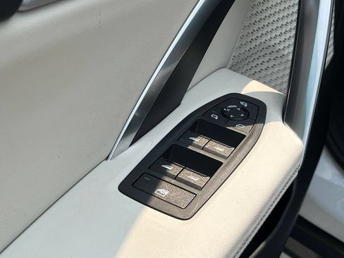 Used 2026 BMW X1 xDrive28i AWD/4WD image 20