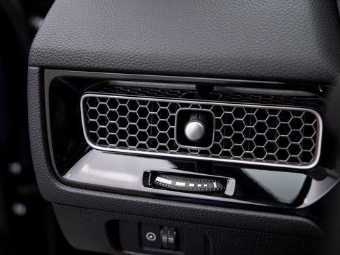 Used 2023 Honda Civic Sport image 16