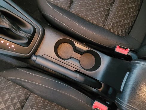 Used 2019 Kia Rio S FWD image 26