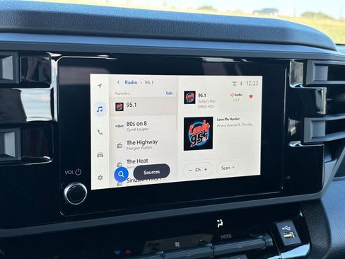 New 2026 Toyota Tundra SR5 image 19