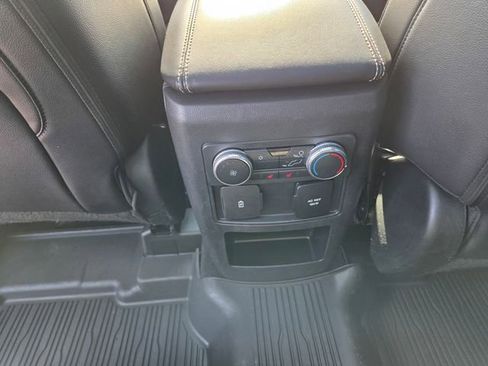 Used 2021 Ford Explorer ST w/ ST Street Pack AWD/4WD image 24