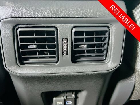 Used 2023 Toyota RAV4 XLE w/ Convenience Package FWD image 25
