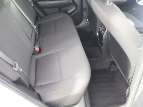 Used 2025 Hyundai Kona SEL FWD image 41