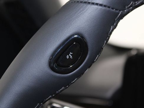New 2026 Lincoln Aviator Reserve AWD/4WD image 41