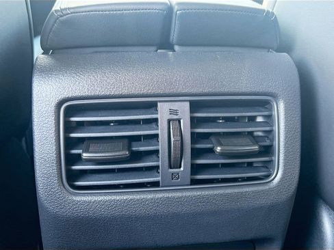 New 2026 Nissan Rogue SV image 26