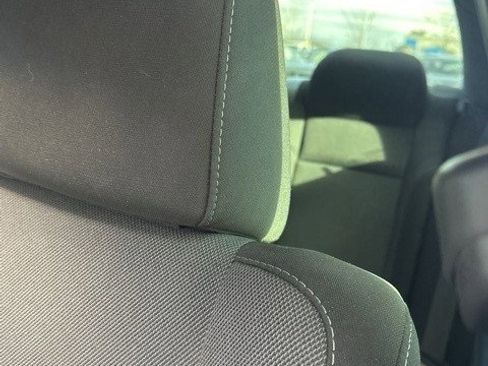 Used 2022 Dodge Charger SXT w/ Driver Convenience Group image 19