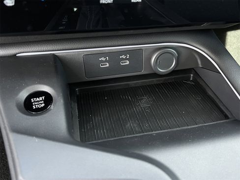 New 2026 Nissan Sentra SV image 11