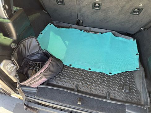 Used 2020 Jeep Wrangler Unlimited Sport S image 40