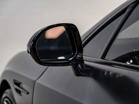 Used 2016 Bentley Continental GT image 45