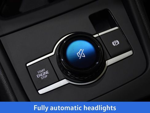 New 2026 Volkswagen Tiguan SE AWD/4WD image 14