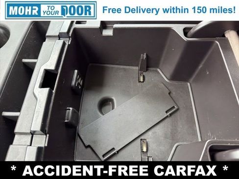 Used 2015 GMC Sierra 1500 SLE w/ SLE Value Package image 25