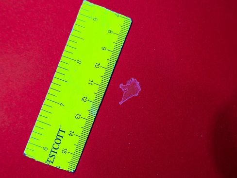 Used 1992 Toyota 4Runner SR5 image 27