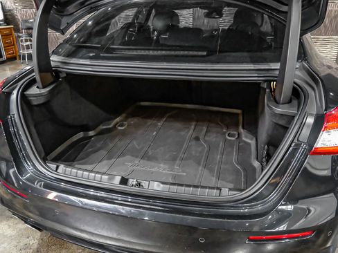 Used 2019 Maserati Ghibli S GranLusso AWD/4WD image 61