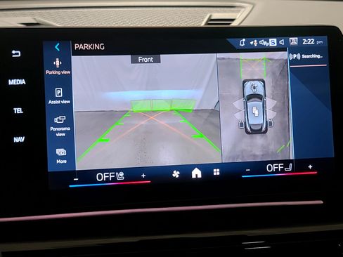 New 2026 BMW X2 xDrive28i w/ Technology Package image 21