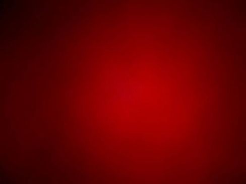 Used 2022 Audi A5 2.0T Premium image 32