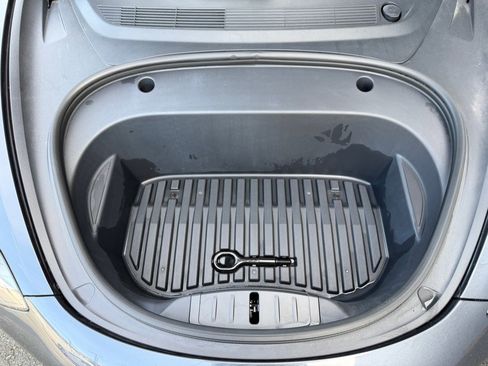 Used 2022 Tesla Model 3 Long Range image 44