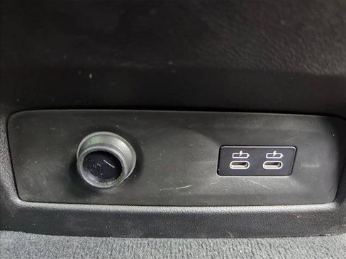Used 2026 BMW X5 sDrive40i RWD image 27