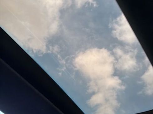 Used 2016 Tesla Model X P90D image 27