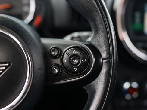 Used 2020 MINI Cooper Countryman image 34