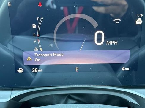 Used 2026 Buick Envista Preferred w/ Convenience I Package FWD image 28