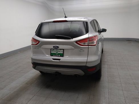 Used 2014 Ford Escape SE image 9