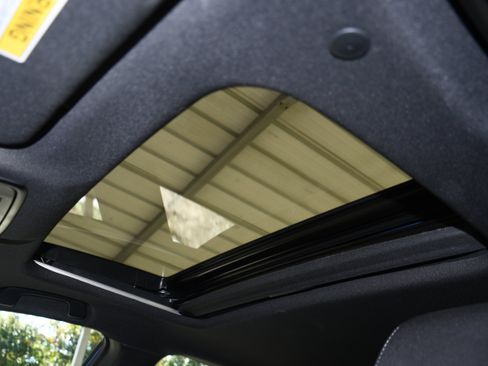 Certified 2024 Honda Accord Sport image 7