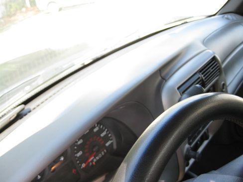 Used 2008 Ford Ranger XLT image 19