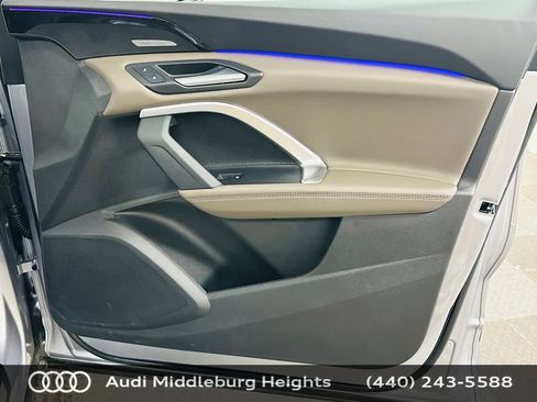 Certified 2025 Audi Q5 Premium AWD/4WD image 29