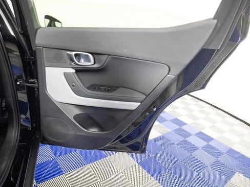 Used 2023 Polestar Polestar 2 w/ Pilot Pack AWD/4WD image 16