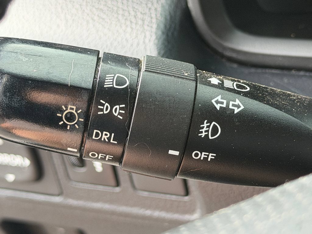 Used 2014 Toyota 4Runner SR5 AWD/4WD image 19