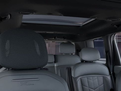 New 2027 Kia Telluride SX X-Line w/ Towing Package AWD/4WD image 27
