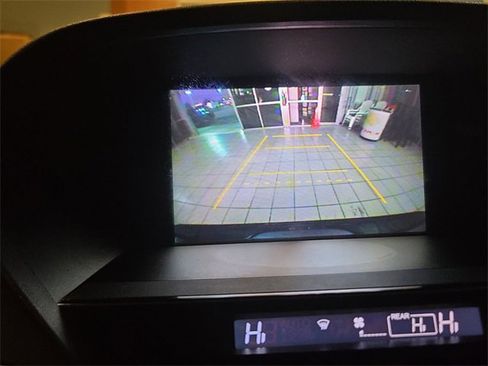 Used 2012 Honda Pilot EX-L image 17