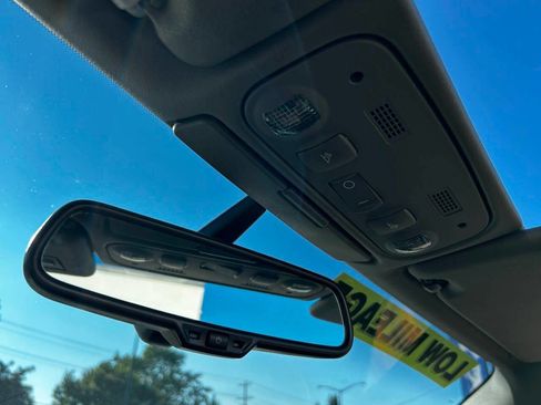 Used 2005 Audi A4 1.8T image 21