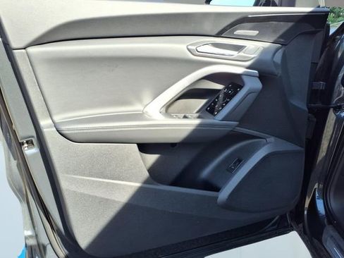 New 2025 Audi Q5 Premium Plus image 10