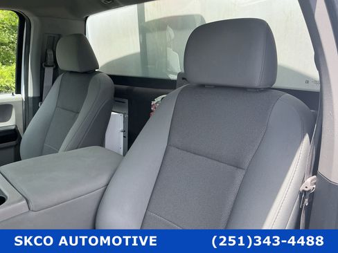 Used 2020 Ford F150 XL w/ XL Power Equipment Group image 14