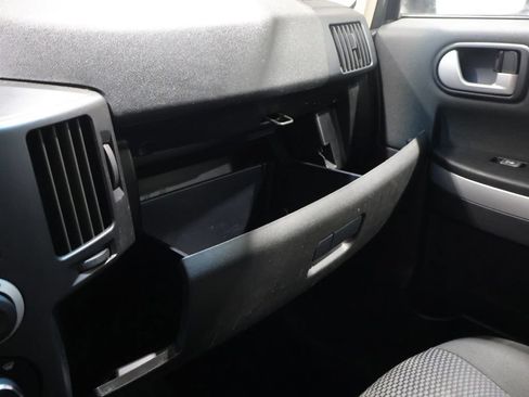 Used 2008 Mitsubishi Endeavor LS AWD/4WD image 26