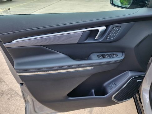 New 2026 Buick Enclave Sport Touring w/ Power Package image 14