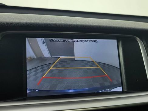 Used 2020 Kia Optima LX FWD image 28