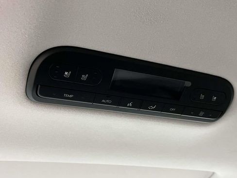 New 2026 Hyundai Palisade Calligraphy AWD/4WD image 18