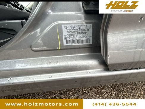 Used 2022 Nissan Sentra S image 35