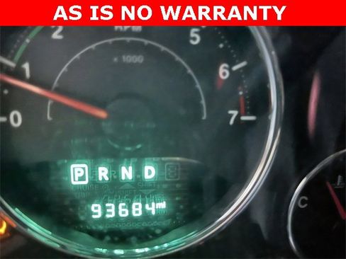 Used 2018 Jeep Wrangler Sport image 15