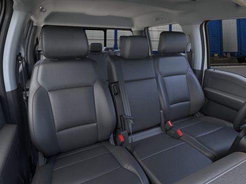 New 2026 Ford F350 Lariat AWD/4WD image 10