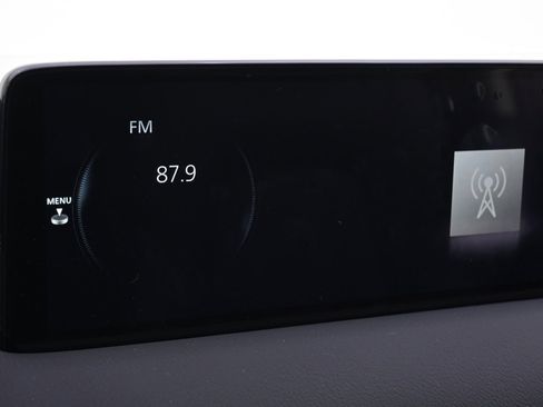 New 2025 MAZDA CX-5 AWD 2.5 S w/ Preferred Package image 27