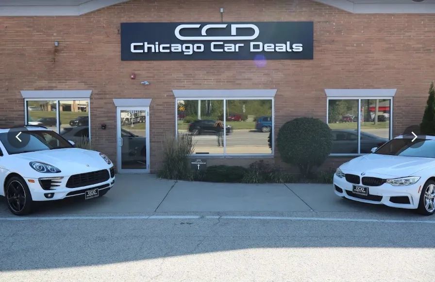 Used 2015 Hyundai Genesis 5.0 w/ Option Group 05 RWD image 37