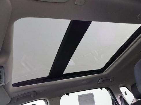 Used 2023 Nissan Rogue SV w/ SV Premium B Package image 20