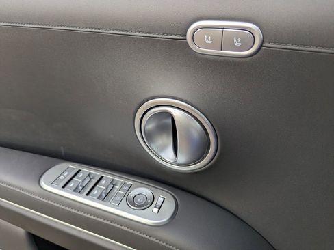 New 2026 Hyundai Palisade SEL image 15