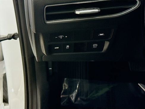 Used 2020 Hyundai Sonata SEL w/ Convenience + Sunroof Package image 10