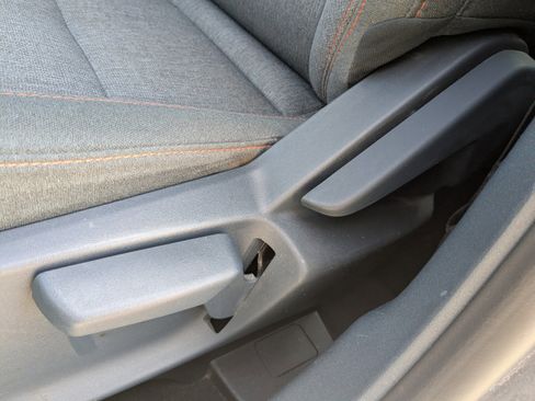 Used 2024 Ford Maverick XLT image 20