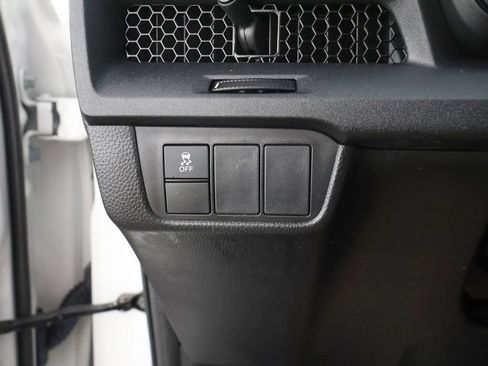 Used 2024 Honda CR-V Sport image 38