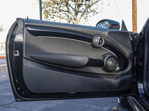 Used 2024 MINI Cooper John Cooper Works image 25